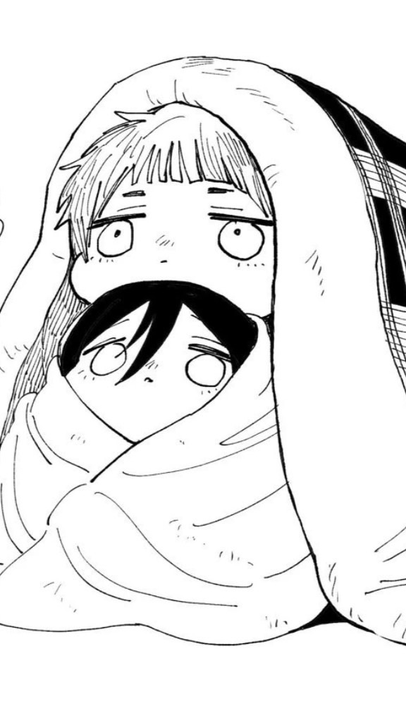 学園パロ
