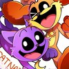 スプランキー、ポピプレについての雑談！(他界隈もおけ)