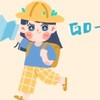 114年糖友旅遊