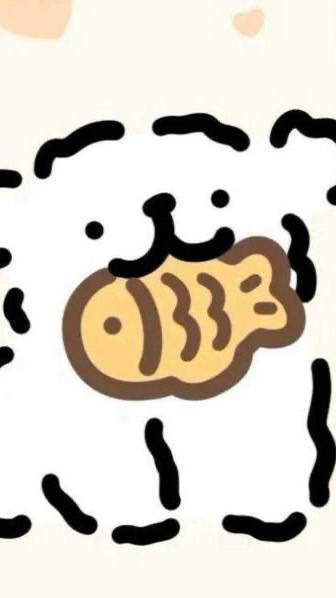哭哭貓voom