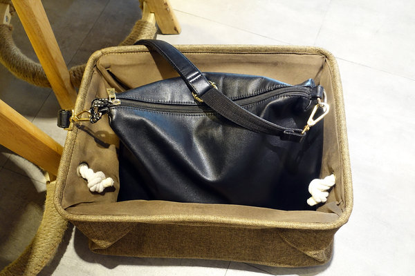 北投日式無菜單料理-漁當家食堂，石牌日本料理，漁當家午餐定食、魚滷飯好吃又超值，包場能客製化的榮總附近無菜單日本料理