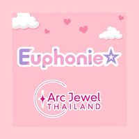 Euphonie☆Thailand Fanclub