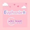 Euphonie☆Thailand Fanclub
