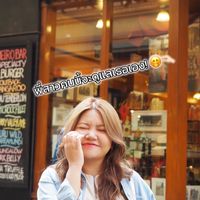 เฟรนลี่ sissy talk 🤭