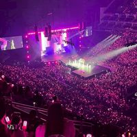 envy entertainment