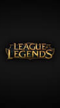 LOL League of Legends Thailand