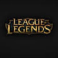 LOL League of Legends Thailand