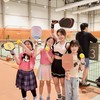 PICKLEBALL Club (Thailand)