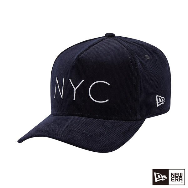 #ScrewCap #NewEra 本店有門市 商品數量更動很快，下標前請先詢問是否有現貨。如是全封分尺寸的帽款，請先確認好自己的頭圍在詢問，若不知道如何測量頭圍，也歡迎私訊我們。══════════