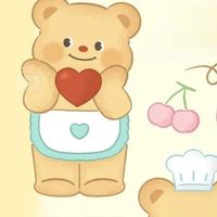 🏥รับหิ้วทุกอย่างตลาดเซฟวันโก by auai..