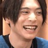 優里くん愛で溢れてる皆♡