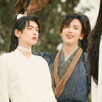 #hewen 🦋🐧