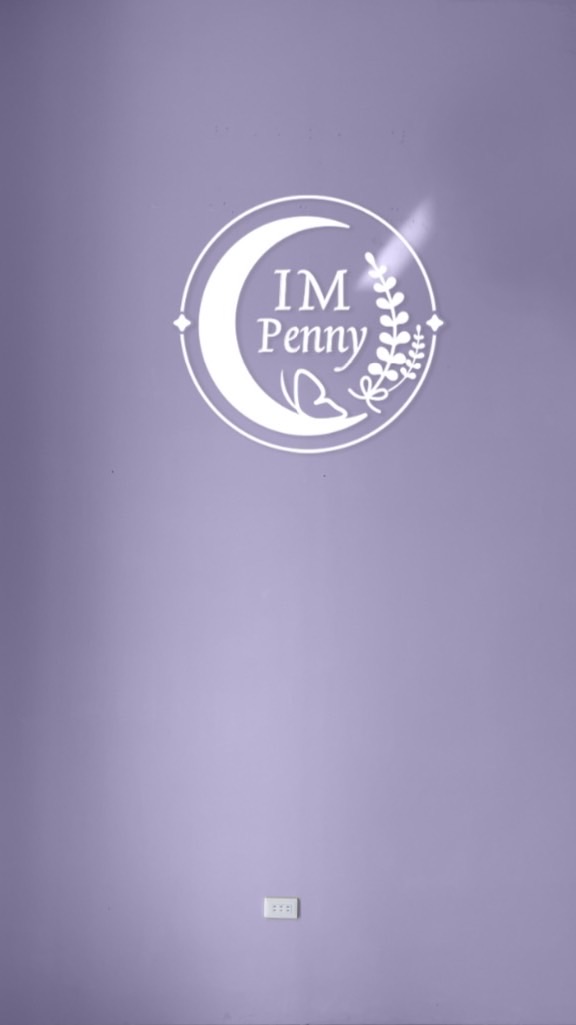 Penny陪你不挨餓