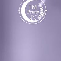Penny陪你不挨餓