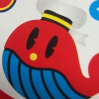 トトちゃんの楽しい日常会話　30代〜50代　雑談部屋　