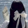 ꒰ঌ 七 瀬 学 園 ‪🫰🏻💖໒꒱