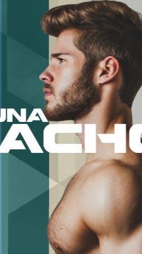 Macho Sauna Gays ปิ่นเกล้า🏳️‍🌈