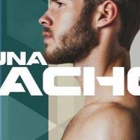 Macho Sauna Gays ปิ่นเกล้า🏳️‍🌈