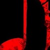 MARETU様について語ろ〜！