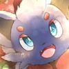 ひまな人集まれーー