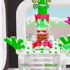フォートナイトブレインロット(スティール　ゴーアップ)交換オプ　25人で配布もアルヨー