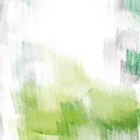 醫療靈媒療癒之旅-亞斯/自閉/過動/發展遲緩等等-療癒討論分享專區