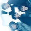 TBSドラマ「カルテット」について語る