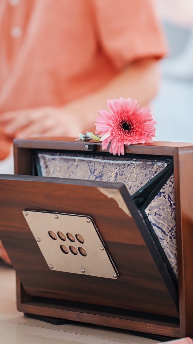 水晶的瑜伽小宇宙