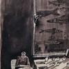 人生に絶望した人が集まる部屋