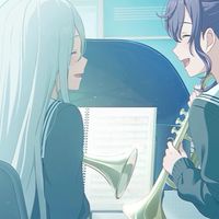 プロセカやってる吹奏楽部員、オケ部員（中学生、高校生）の集まり！！