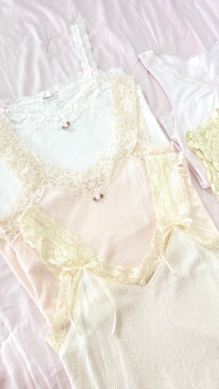 🛒Shopping mumu🐰🎀