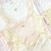 🛒Shopping mumu🐰🎀