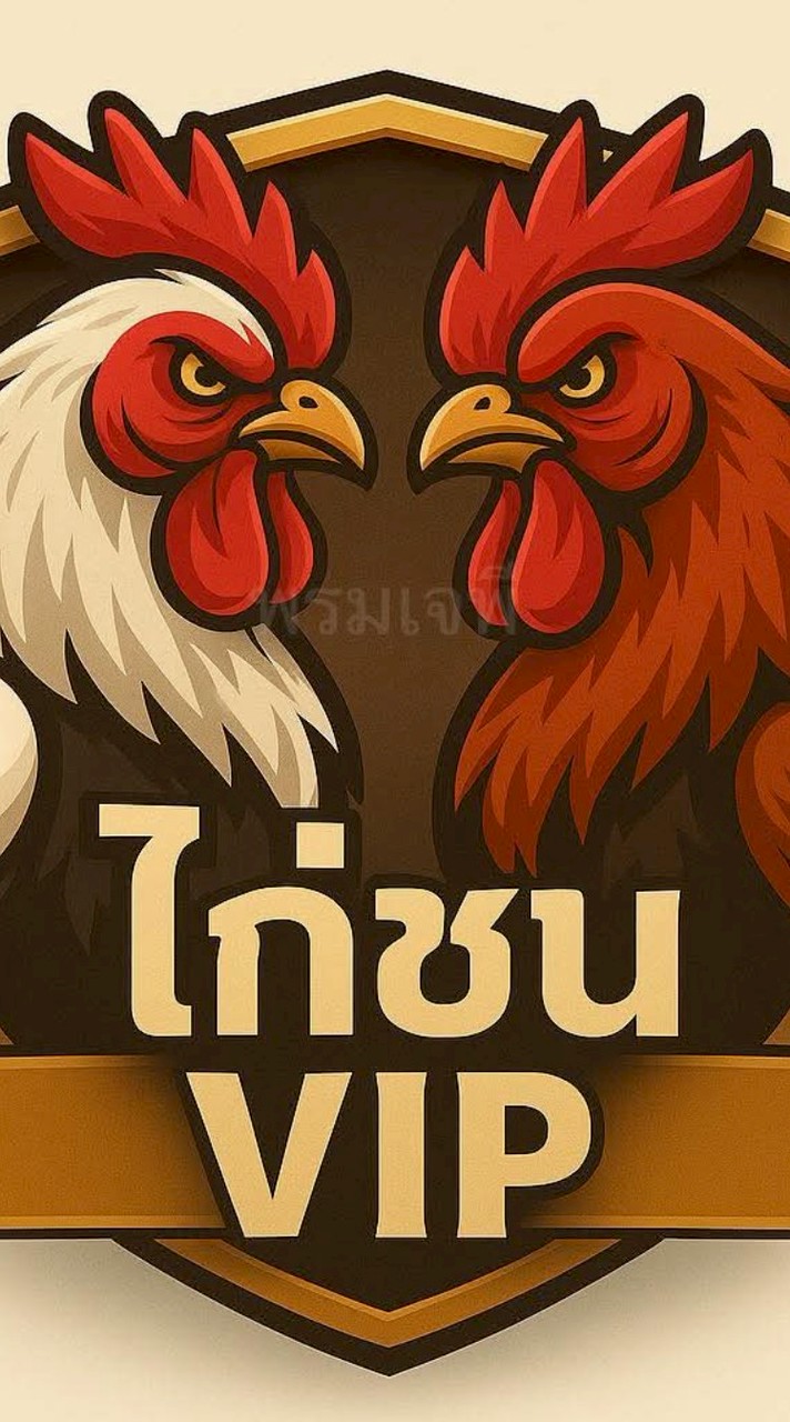 โปร่งเกตุทีม