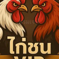 โปร่งเกตุทีม