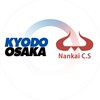 キョードー小栁様×南海CS