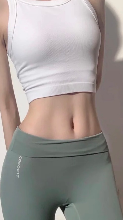 媞娜Tina💃好物分享②群