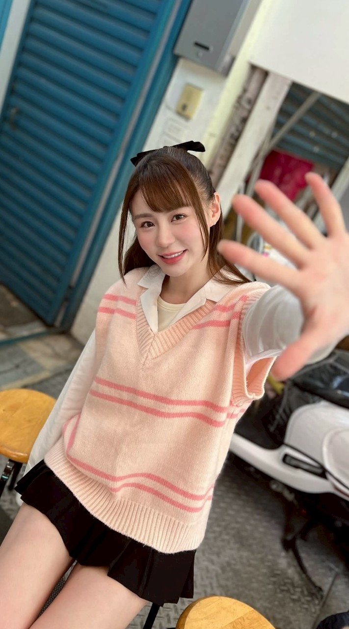 短今～胡馨儀☆Family ¥ Fans☆
