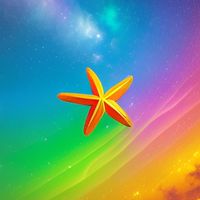 海星號｜圓夢豐盛之旅