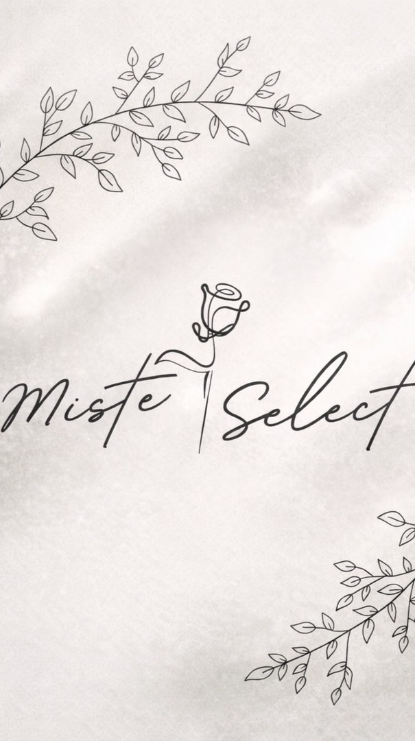 Miste Select🔥
