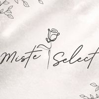 Miste Select🔥