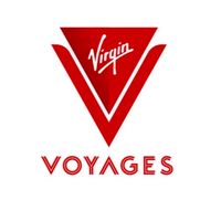 Virgin Voyage維珍郵輪20250504討論群