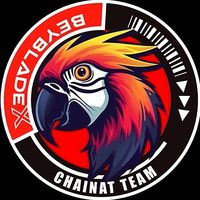 BEYBLADE X CHAINAT