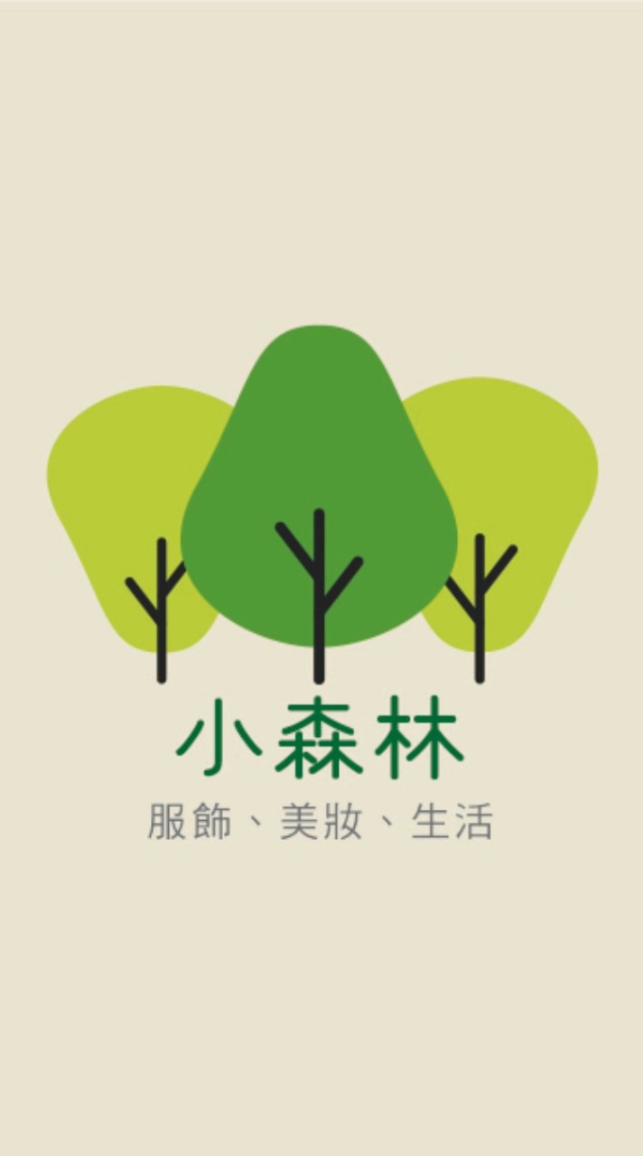 小森林_Little Forest