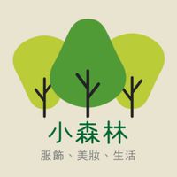 小森林_Little Forest