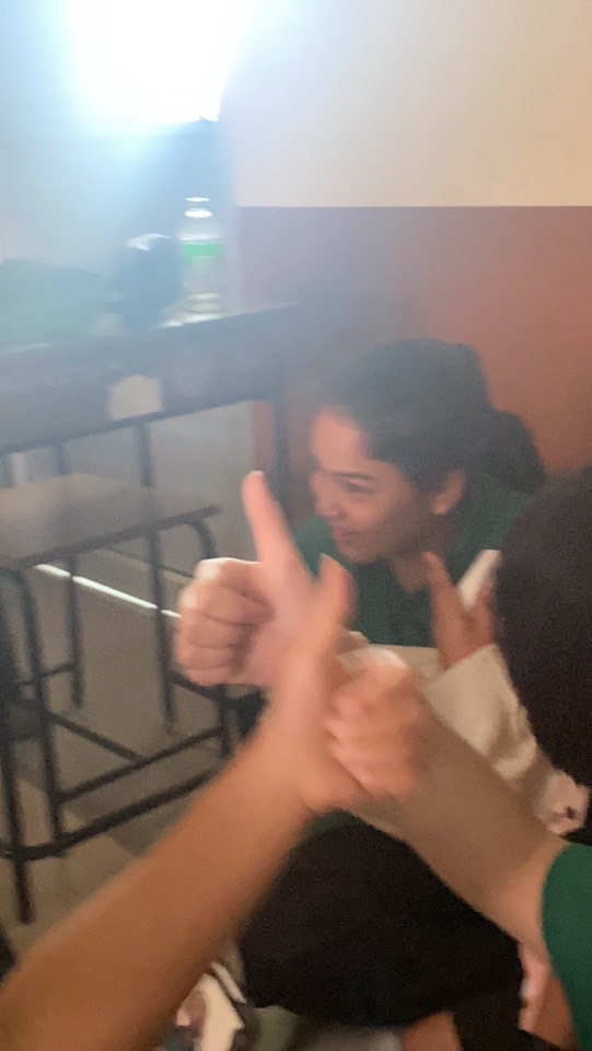 บัดดี้บัดเด้อ