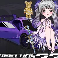 MEETTIME33 Esports