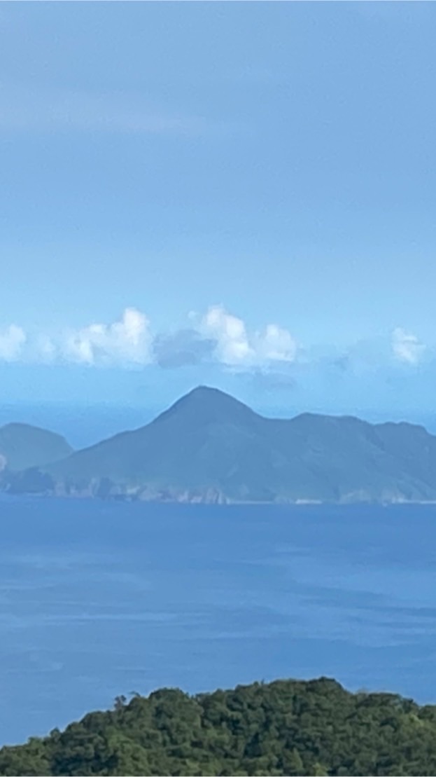 映欣工程行