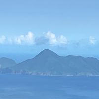 映欣工程行