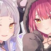 特化学パロ   幌 也(折× 戦闘×)