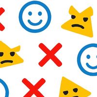 【だれでも歓迎】大阪万博情報おさらい復習まとめサイト＆共有コミュニティ
